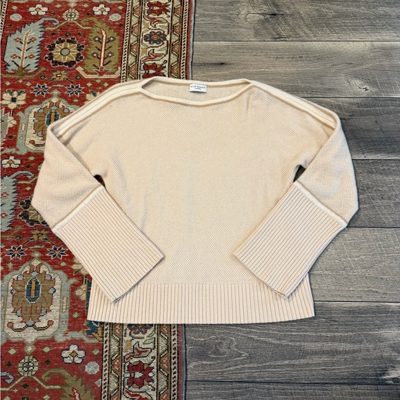 Club Monaco Cashmere Sweater - Picture 1 of 3